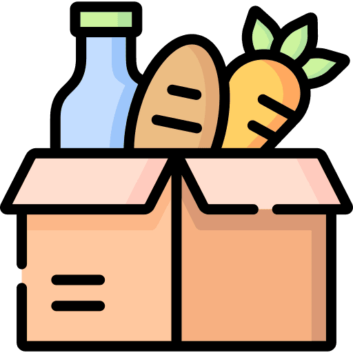 Alimentos